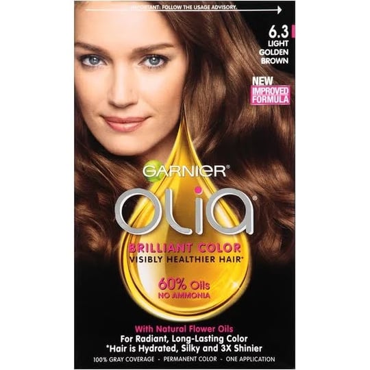 olia-brilliant-color-permanent-color-light-golden-brown-6-3-1