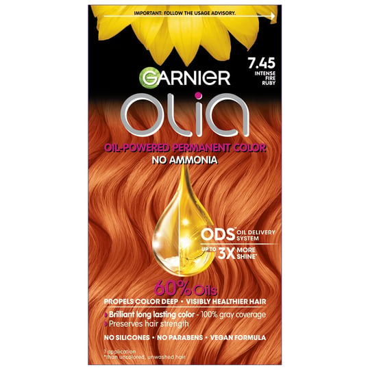 olia-oil-powered-permanent-hair-color-7-45-intense-fire-ruby-1