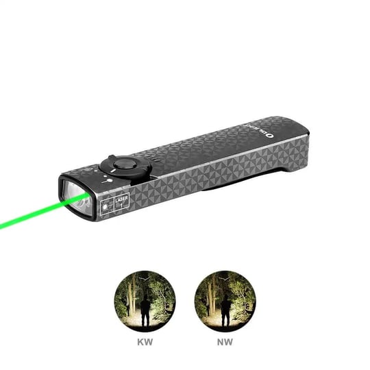 olight-arkfeld-flat-flashlight-gray-1