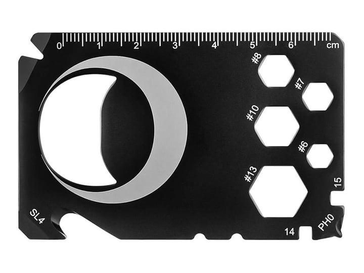 olight-otacle-c1-edc-multi-functional-tool-card-black-1