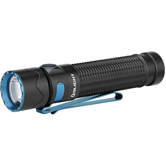 olight-warrior-mini-2-flashlight-black-1