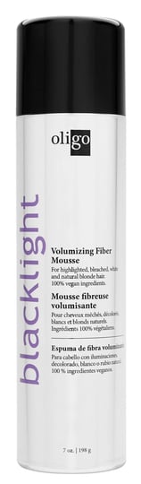 oligo-blacklight-volumizing-fiber-mousse-1