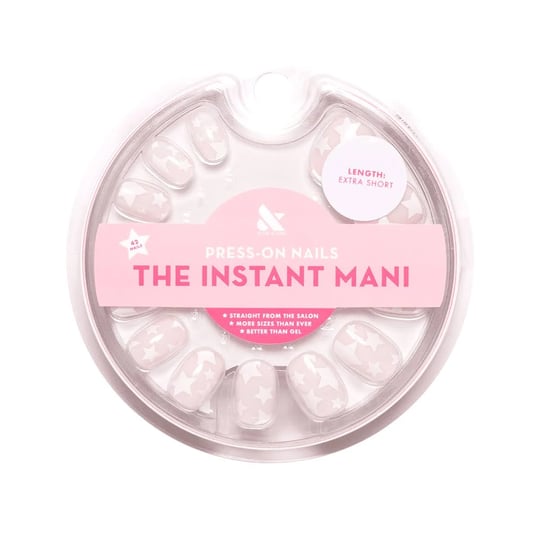 olive-june-instant-mani-round-extra-short-press-on-nails-white-super-stars-42-pieces-1