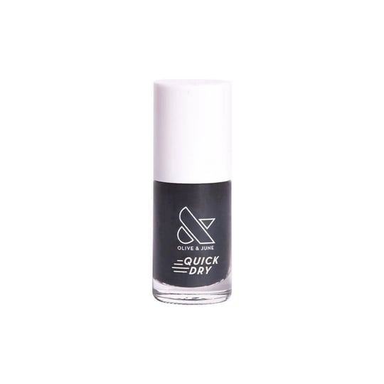 olive-june-quick-dry-nail-polish-black-0-3-fl-oz-1