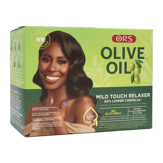 olive-oil-mild-touch-relaxer-1