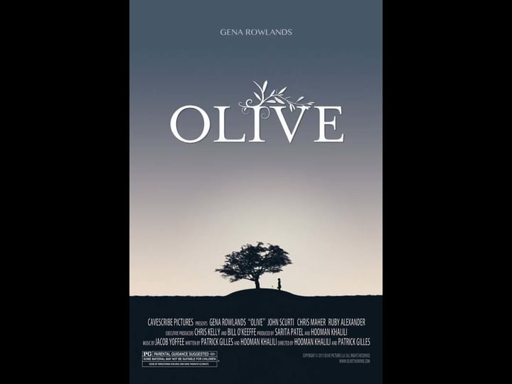 olive-tt2125574-1