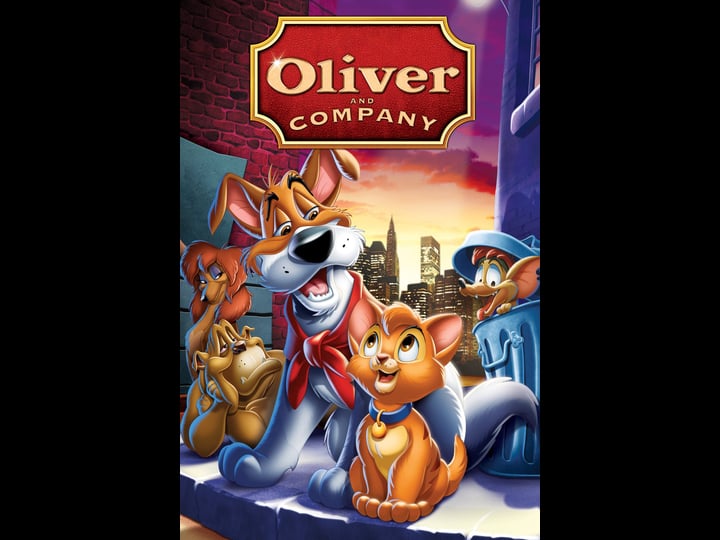 oliver-company-tt0095776-1