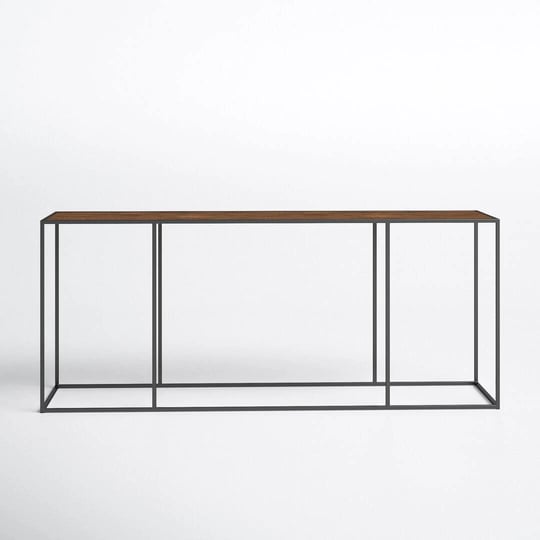 oliver-console-table-joss-main-1