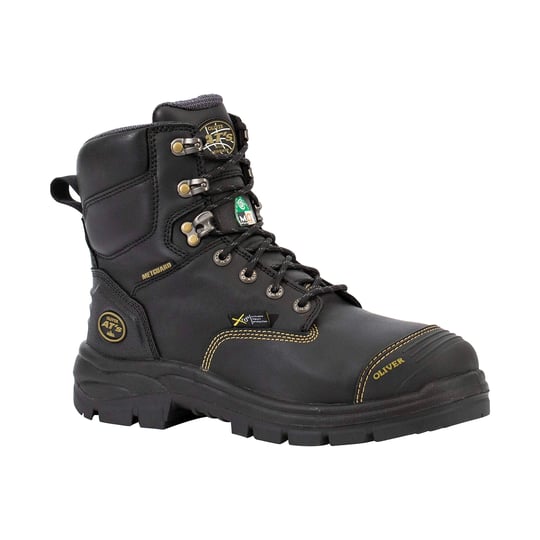 oliver-mens-6-met-guard-steel-toe-lace-up-work-boot-size-9-black-1