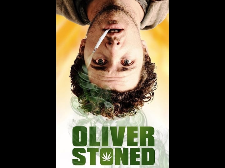 oliver-stoned--4328057-1