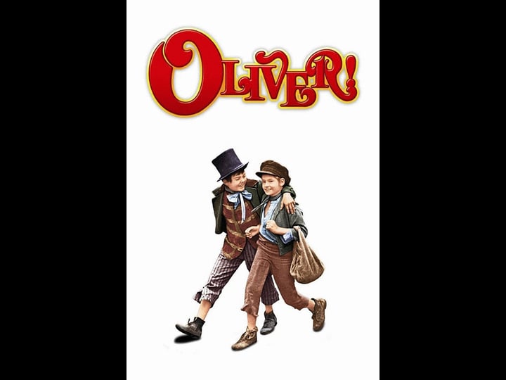 oliver-tt0063385-1