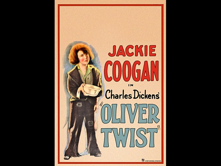 oliver-twist-4424673-1