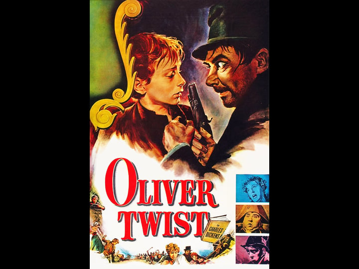 oliver-twist-tt0040662-1
