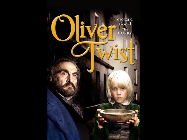 oliver-twist-tt0084438-1