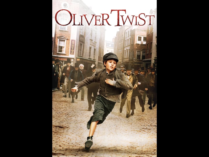 oliver-twist-tt0380599-1
