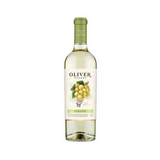 oliver-winery-moscato-750-ml-1