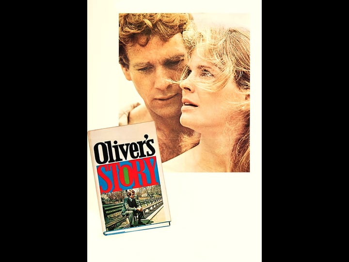 olivers-story-tt0078024-1