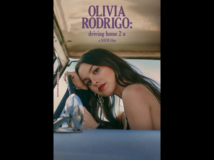 olivia-rodrigo-driving-home-2-u-a-sour-film-4387584-1