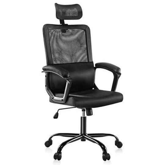 olixis-ergonomic-high-back-office-chair-breathable-mesh-office-chair-with-adjustable-headrest-and-lu-1
