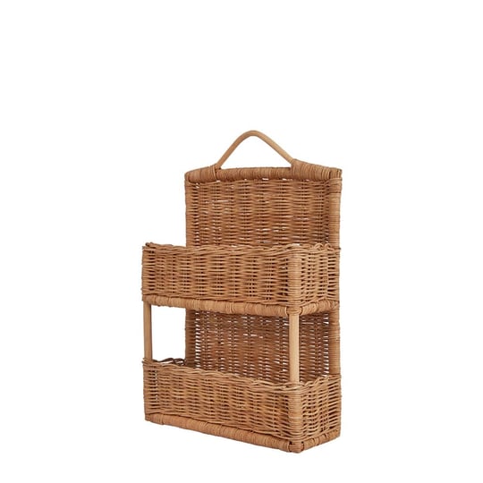 olli-ella-rattan-hello-hanging-shelf-1