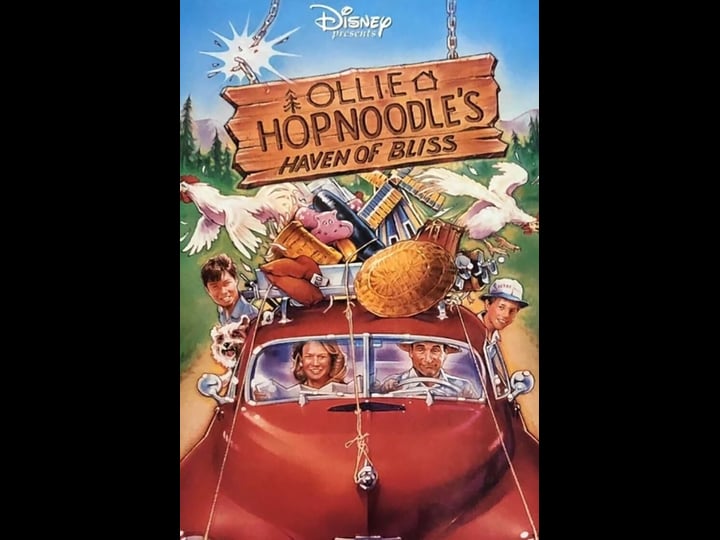 ollie-hopnoodles-haven-of-bliss-4338539-1
