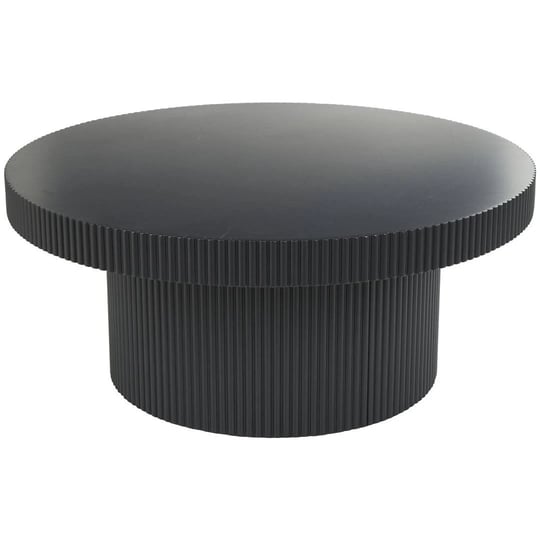 olly-drum-coffee-table-joss-main-1