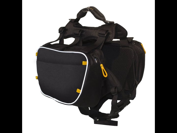 ollydog-trekker-rf-dog-pack-raven-large-1