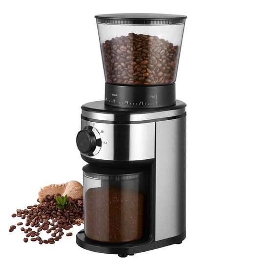 ollygrin-conical-burr-coffee-grinder-electric-burr-coffee-grinder-with-30-grind-settings-for-2-12-cu-1