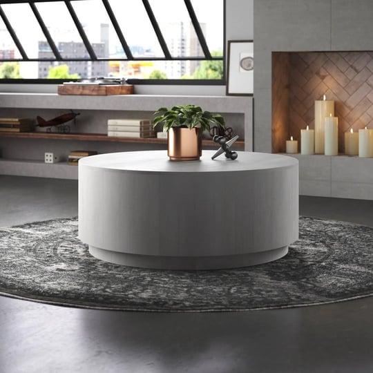 olszewski-solid-wood-coffee-table-trent-austin-design-color-white-wash-1