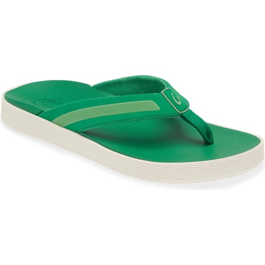 olukai-leeward-mens-shoes-bamboo-bamboo-12-d-medium-1