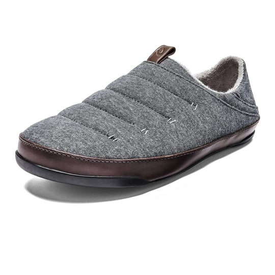 olukai-mahana-mens-slipper-black-dark-shadow-16