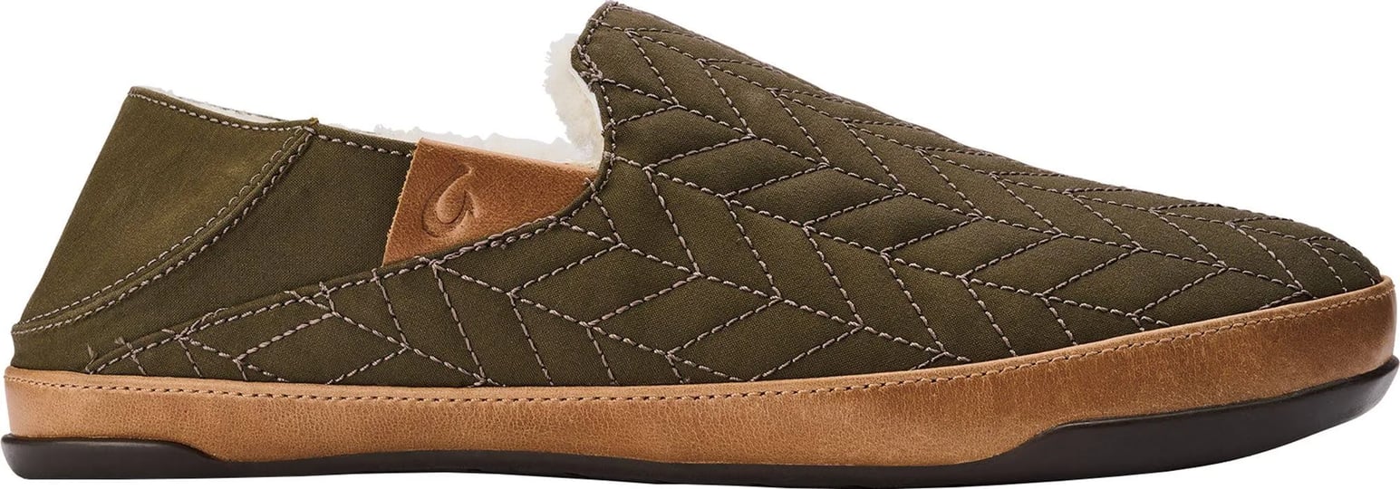 olukai-mens-hanohano-slipper-9-husk-husk-1