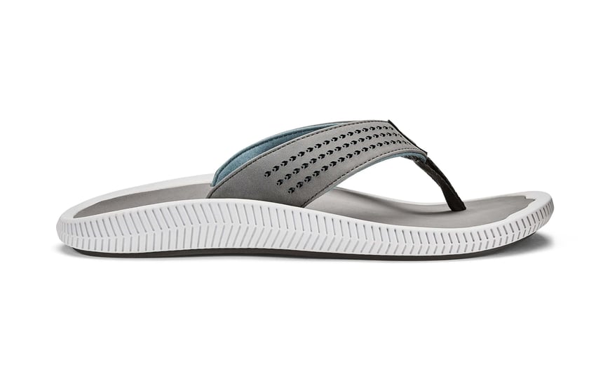 olukai-ulele-stone-mens-stone-stone-7-1