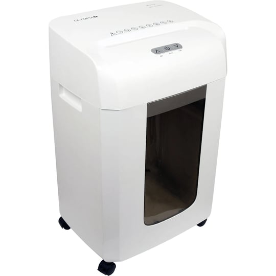 olympia-mc-510-2-paper-shredder-white-hardware-electronic-1