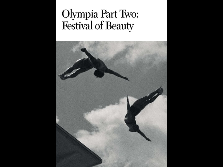olympia-part-two-festival-of-beauty-1613191-1