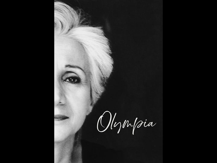 olympia-tt2713980-1