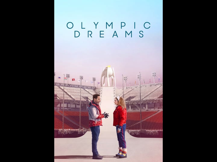 olympic-dreams-2181775-1