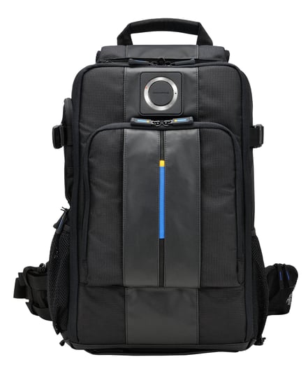 olympus-cbg-12-system-backpack-1
