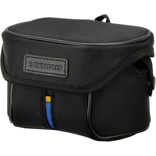 olympus-css-44sf-camera-case-for-e-m10-1