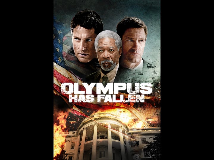olympus-has-fallen-tt2302755-1