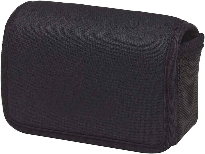 olympus-neoprene-camera-case-black-1