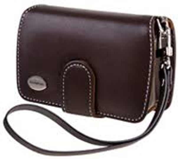 olympus-premium-slim-leather-case-for-camera-leather-dark-brown-1