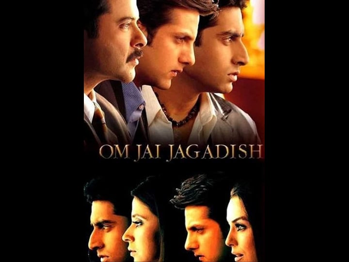 om-jai-jagadish-4307502-1