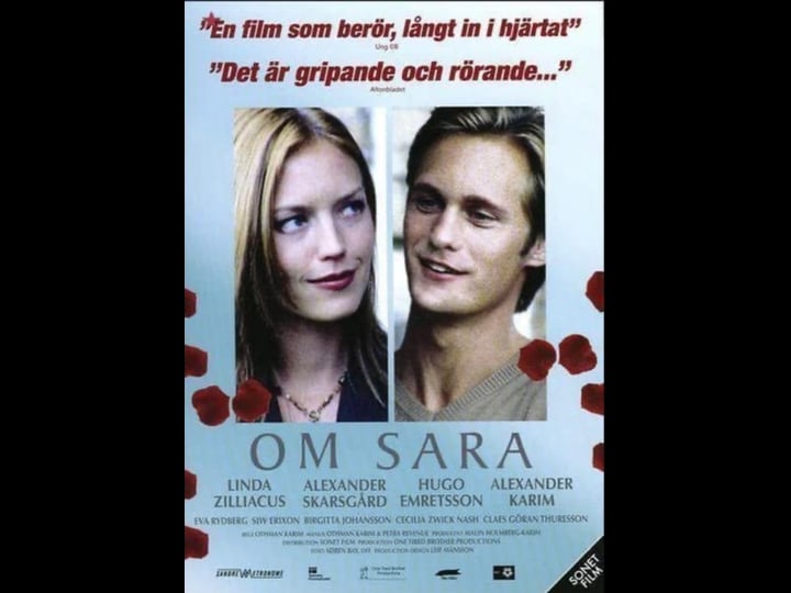 om-sara-1001577-1