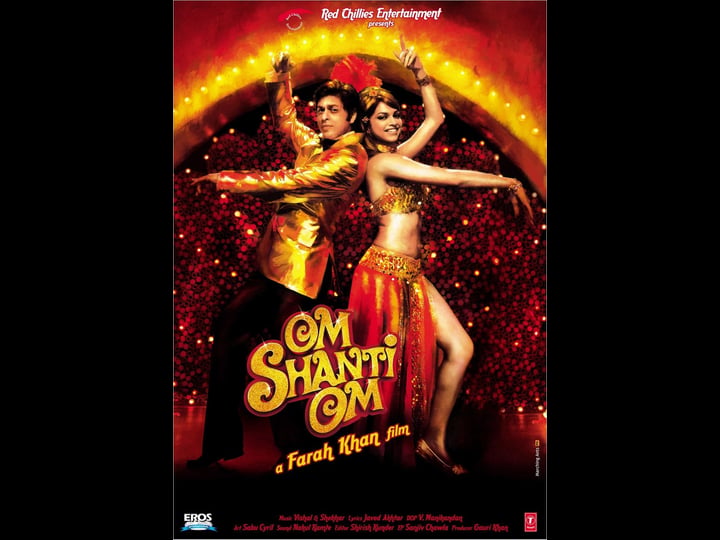 om-shanti-om-tt1024943-1