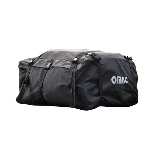 omac-car-roof-storage-for-lincoln-waterproof-bag-rack-luggage-travel-rooftop-carrier-18-cubic-feet-5-1