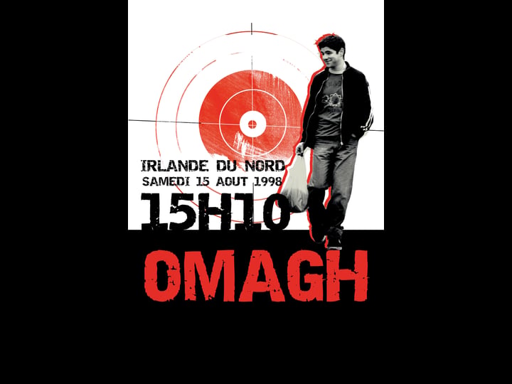 omagh-tt0408056-1