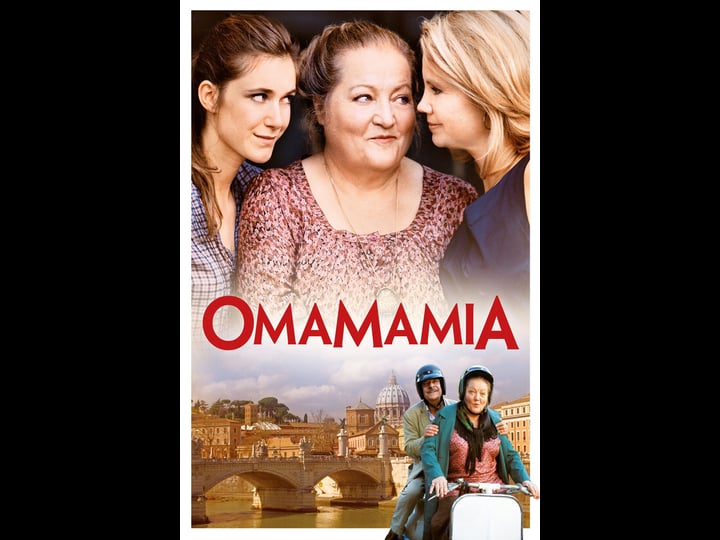 omamamia-1580881-1
