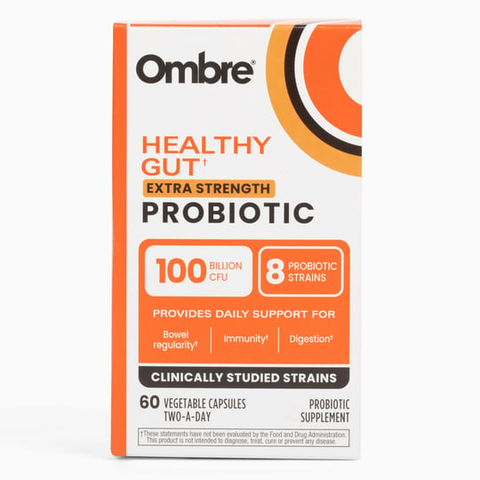 ombre-healthy-gut-extra-strength-probiotic-60-ct-cvs-1