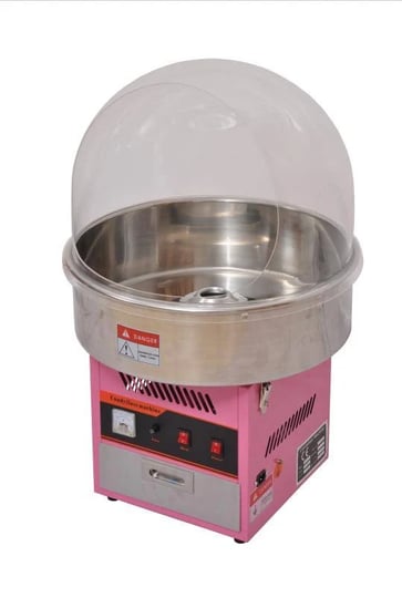 omcan-usa-cf-cn-0720-cotton-candy-machine-41337-1